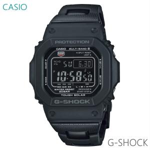 G-SHOCK Gショック GWX-8900-1JF カシオ 電波時計 タフソーラー 電波