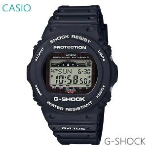 G-SHOCK GMW-B5000PG-9JR 40周年限定モデル フルメタル 腕時計 電波
