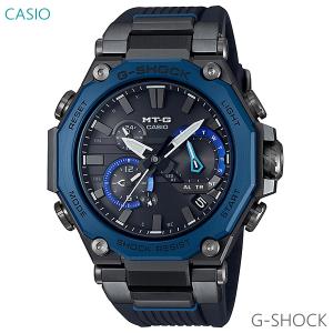 時計 G-SHOCK GST-B100XB-2AJF Amazon.co.jp: [カシオ] 腕時計 ジーショック【国内正規品】 G