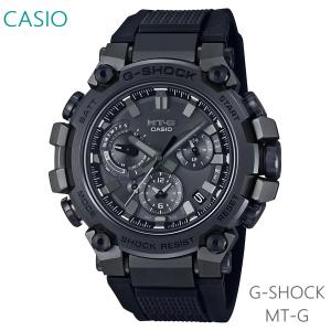G-SHOCK 国内正規品 CASIO カシオ Gショック モバイルリンク タフ