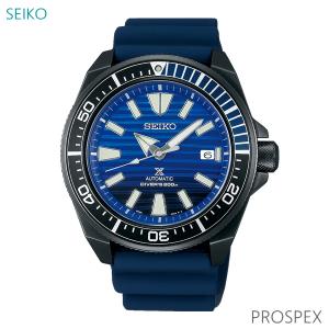 メンズ 腕時計 7年保証  セイコー プロスペックス ダイバースキューバ 自動巻 SBDY025 正規品 SEIKO PROSPEX DIVER SCUBA Save the Ocean