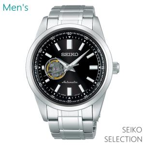 SEIKO SELECTION レディース 腕時計 7年保証 送料無料 セイコー