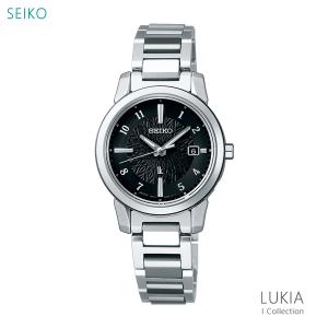 SEIKO（セイコー） ルキア LUKIA Standard Collection SSVV084 LADYS