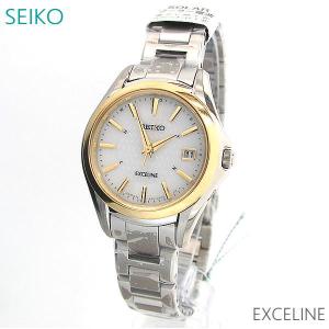 CREDOR SEIKO セイコー クレドール 6730-5090 QZ クォーツ メンズ