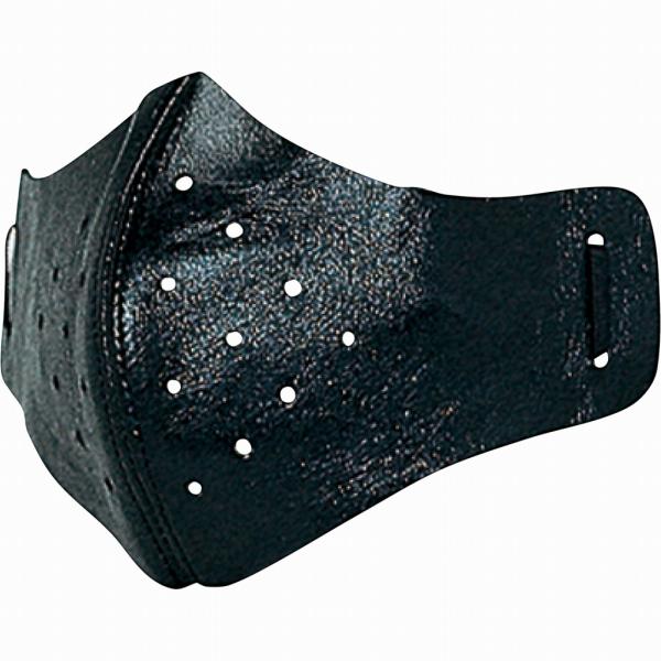 04-501 コミネ スタンダードマスク コミネ/バイク/オートバイ