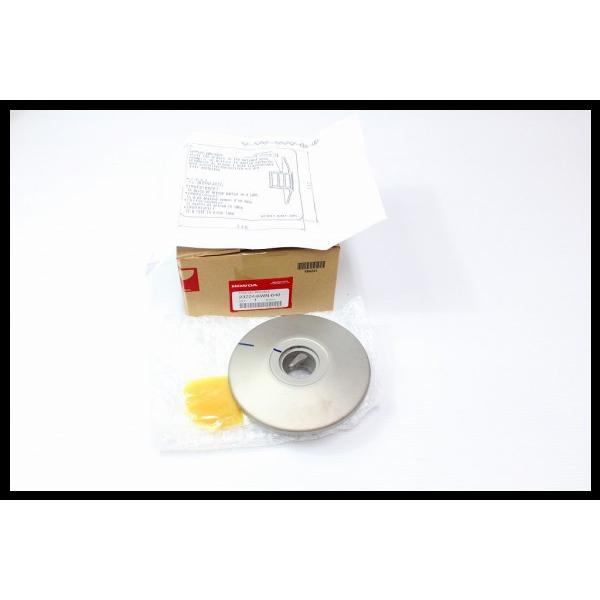 PCX タイ仕様 フルパワー仕様 トルクカム ムーバブルドリブンフェイス PCX125/PCX150...