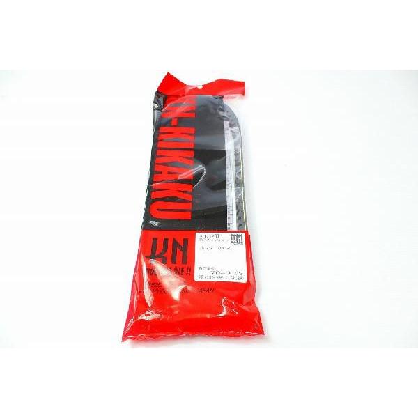 PCX125 国産強化ベルト KN企画　PCX125