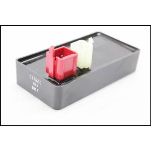 HONDA トゥデイ TODAY(AF61 キャブ車)　中国HONDA純正 CDI　安心の純正です♪...