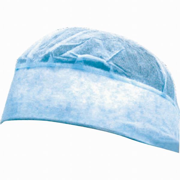 AK-064 ペーパーインナーキャップ(10枚入り) コミネ/バイク/オートバイ