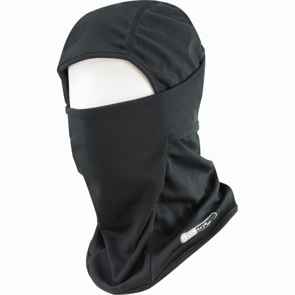 AK-324 クールマックスRマルチマスク コミネ/バイク/オートバイ