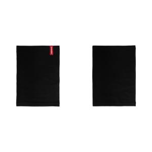 AK-364 100% メリノウールネックチューブ 送料無料/ネックウォーマ/コミネ/防寒/バイク/...