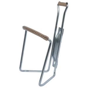 1720 VINTAGE ボトルケージ 自転車/サイクリング/ZEFAL