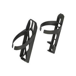 30006281 Aero Cage Set Teammachine R01用 ブラック 自転車/B...