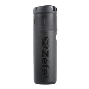 7081 Z BOX ツールボックス L 0.8L 自転車/ロードバイク/サイクリング/鞄/ZEFA...