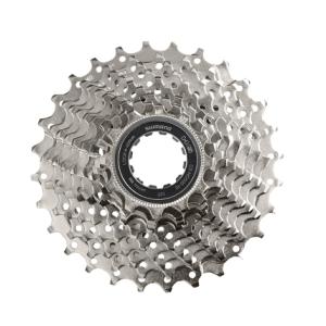 マージーン QEDスプリットチェーンリングセット 50-34T 52-36T 53-39T