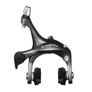 シマノ(SHIMANO) カンチブレーキ BR-CT91-F フロント用 取付ボルト13.5