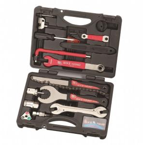 自転車工具セット メンテナンス BIKE HAND バイクハンド YC-735A