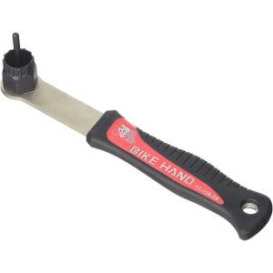YC-126-2AMフリーホイールリムーバーシマノ対応  自転車/ロードバイク/工具/整備/BIKE