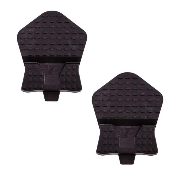 VP-CVRSL クリートカバー Shimano SPD-SLクリート対応 自転車 FTB