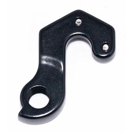 206413 Dropout #27 2009 SSX 自転車/BMC