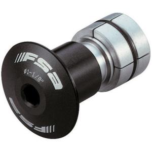 1603010 TH-883 Compressor 自転車/FSA