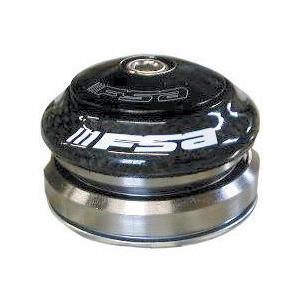 1210474 Orbit C-33E(No44E/CF) ヘッドセット 自転車/FSA