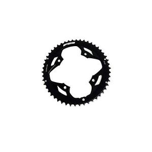ALTER アルター　ブラック チェーンリング　ピストバイク 楽天市場】アルター チェーンリング マッドマックス ALTER CHAINRING