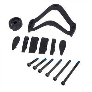 670-0169000000 Spacer Kit Bridge Metron 4D MAS V0107 自転車/ロードバイク/Vision