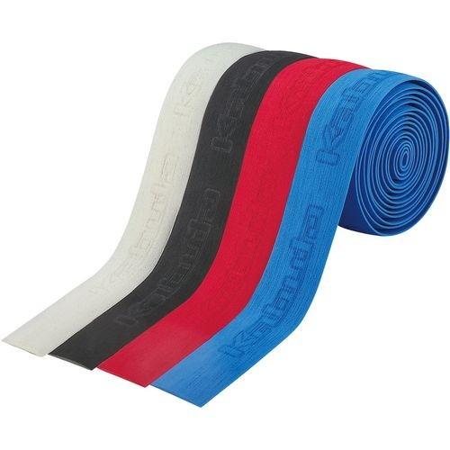 BT-02 コットンバーテープ 自転車/ロードバイク/グリップ/OGK KABUTO