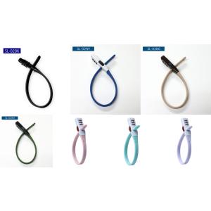 川住製作所 SL-02BG ソクロック ヘルメットロック　ヘルメットホルダー　マイセット(バッテリー...