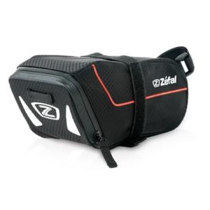 Z-LIGHT PACK サドルバッグ Lサイズ 自転車/ロードバイク/サイクリング/鞄/ZEFAL