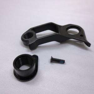 ブレーキパッド ブレーキシュー 自転車 交換用部品 ディスクブレーキ V