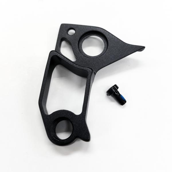 30000701 Dropout #72 2021〜 SLR01/SLR (Direct Mount...