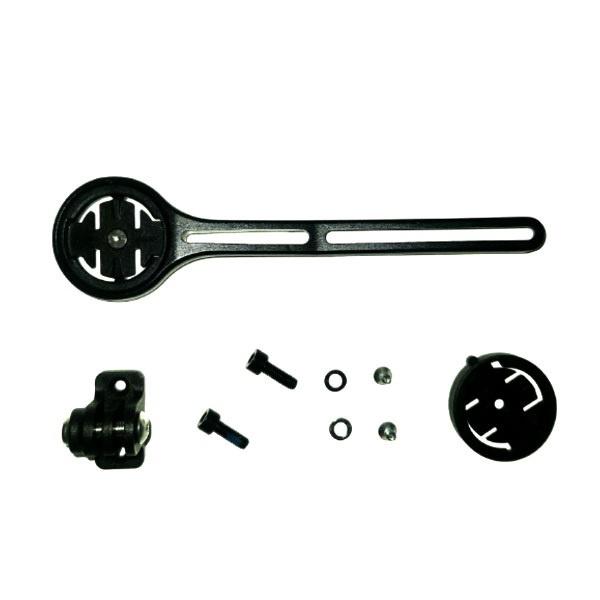30003196 コンピューターマウントセット ICS2 CARBON EVO用 自転車/BMC