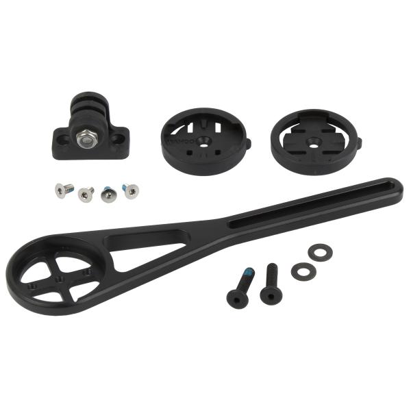 30003730 コンピューターマウントセット ICS CARBON用 自転車/BMC