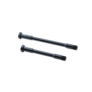 30006250 Front &amp; Rear Thru Axle Kit #1 Teammachine...