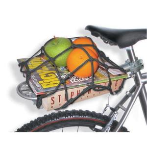 MR-130B カーゴネット 自転車/ロードバイク/DELTA