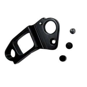 214987 Dropout #45 (Direct Mount用) 2013〜 29er フルサス...