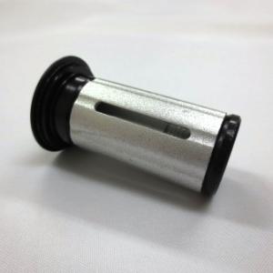 300716 Expander #4 Roadmachine 01/02用 2017〜 自転車/ロー...