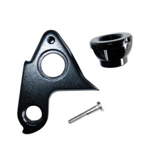 300679 Dropout #53 2017〜 Roadmachine 03/X, Teammac...