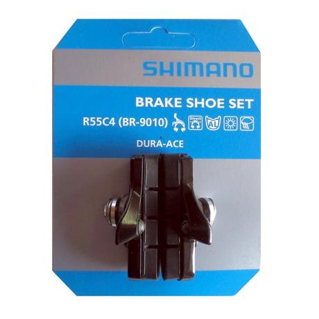 Y8L398020 R55C4 BR-R9110 カートリッジシュー 自転車/ロードバイク/シマノ/...