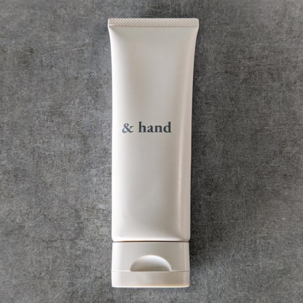 エッセンシャルハンドクリーム プラセンタ/ドクタープラセン/プランドゥシーメディカル/セラミド/ヒア...