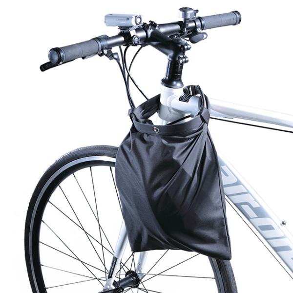 ヘルメット カバー バッグ 送料無料/自転車/収納/盗難防止/カギ/防水/撥水/大人/子供/学生/コ...