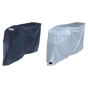 Keia　サイクルカバーDX　自転車/自転車カバー