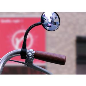 ストロングライト/STRONGLIGHT)（自転車用ボトムブラケット（BB