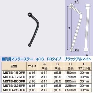 NANKAI（ナンカイ） SDW-4119 ストリームマックスII メッシュ