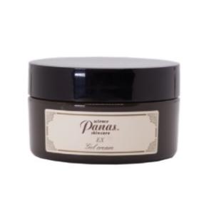 Panas EX　ゲルクリーム 美肌/プラセンタ/保湿/パナス/プランドゥシーメディカル