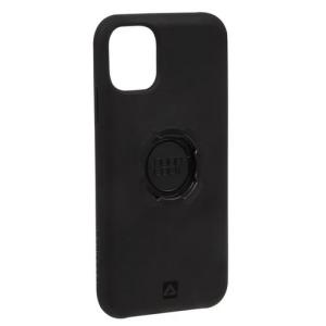 iPhone 11 | スマホケース スタンダード スマホホルダー/バイク/オートバイ/QUAD LOCK/クアッドロック｜mcselect