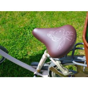 スヌーピー 自転車の商品一覧 通販 Yahoo ショッピング