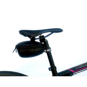 NITTO 日東 キャリア Rear Bag Supporter R10 リアバッグサポーター